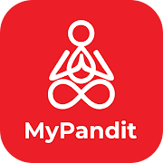 Download MyPandit-Talk to Astro, Live Astrology, Horoscope 3.5 Apk for android