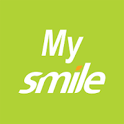 MySmile 2.2.4 Apk for android