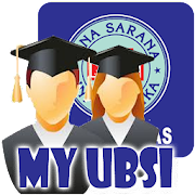 Download MyUBSI Student 1.1.11 Apk for android