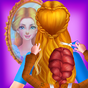 Download My Wonderful Wedding 8.0.12 Apk for android