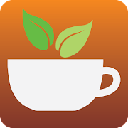 Download Natural Remedies: healthy life Apk for android