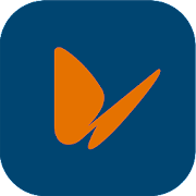 Download Naturgy Clientes 4.0.2.0 Apk for android