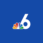 Download NBC 6 South Florida: News, Weather Radar & Alerts 7.0.2 Apk for android