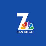 Download NBC 7 San Diego: Breaking News, Weather & Live TV 7.0.2 Apk for android