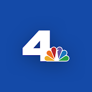 Download NBC LA: Channel 4 News, Alerts, Weather & Live TV 7.0.2 Apk for android