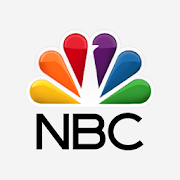 Download NBC - Watch Full TV Episodes 7.24.7 Apk for android