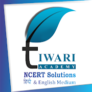 Download NCERT Solutions in Hindi English Medium CBSE Books 8.4 Apk for android