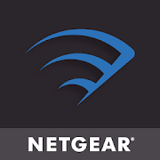 Download NETGEAR Nighthawk – WiFi Router App Apk for android