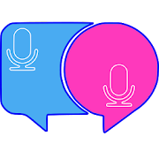 Download NeuroChatbot 1.2.0 Apk for android