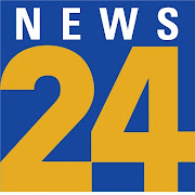 Download News - 24 - Get All News Instance 8.0 Apk for android