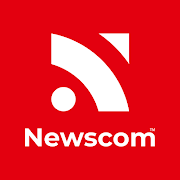 Download Newscom - Latest News Round the Clock 1.1.5 Apk for android