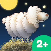 Download Nighty Night - Bedtime Story 1.5.16 Apk for android