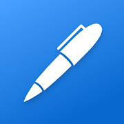 Download Noteshelf: Take Notes | Handwriting | Annotate PDF 4.15 Apk for android