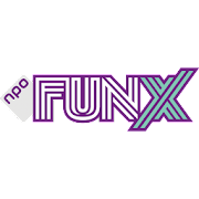 Download NPO FunX – The Sound of the City 5.7.0 Apk for android