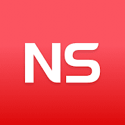 Download NS홈쇼핑 3.1.6 Apk for android