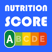 Download Nutrition Score - Scan produits 7.0.0 Apk for android