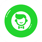 Download Ocha Staff 1.18.1 Apk for android