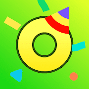 Download Ola Party - Live, Chat, Game & Party 1.14.3 Apk for android