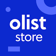 Download Olist Store: Venda Online nos maiores Marketplaces 5.8.0 Apk for android