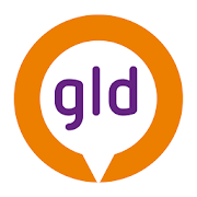 Omroep Gelderland free Android apps apk download - designkug.com