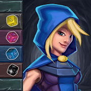 Download One Deck Dungeon 1.6.2 Apk for android
