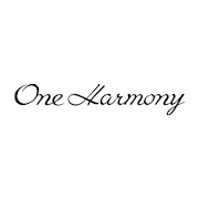 Download オークラ ニッコー ホテルズ『One Harmony』 3.2.3 Apk for android