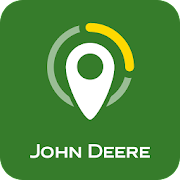 John Deere free Android apps apk download - designkug.com