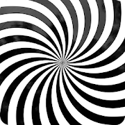 Download Optical illusion Hypnosis 2.0.2 Apk for android