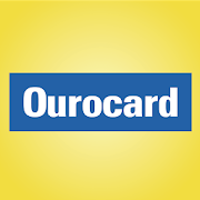 Download Ourocard 4.20.6 Apk for android
