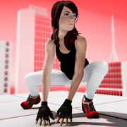 Download Parkour GO 2.42 Apk for android