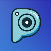 Download Partipost: Join influencer campaigns 3.7.0 Apk for android