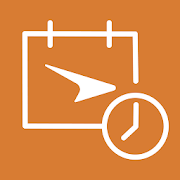 Download Paycor Scheduling 2.0.20 Apk for android