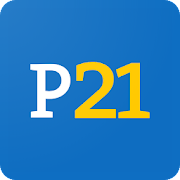 Download Perú21 23.14 Apk for android