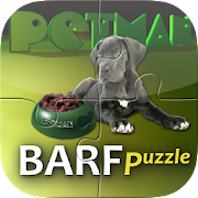 Download PETMAN 6.621 Apk for android