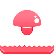 Download Phomemo 2.1.0 Apk for android
