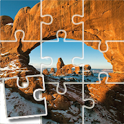Download Photo Puzzles 2.6 Apk for android