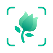 Download PictureThis: Identify Plant, Flower, Weed and More 3.6 Apk for android