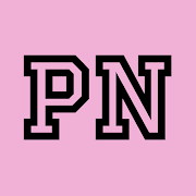 Download PINK Nation 8.16.0.579 Apk for android