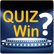 Download Play Quiz Money: Earn Money online 2.7 Apk for android