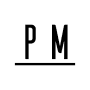 Download PM Tool 1.6.0 Apk for android