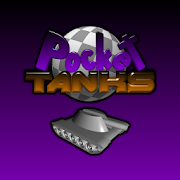 Download Pocket Tanks Apk for android