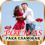 Download Poemas Para Enamorar 4.3 Apk for android