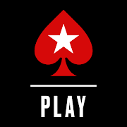 Download PokerStars Play: Free Texas Holdem Poker & Casino 3.2.9 Apk for android