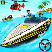 Vroom - Apps & Games free Android apps apk download - designkug.com