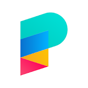Download Portify - Build Credit 6.5.0 Apk for android
