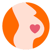 Download Pregnancy Apps Calculator 1.1.7 Apk for android