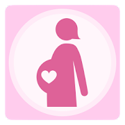 Download Pregnancy Calculator Pro: Maternity & Motherhood 3.2 Apk for android