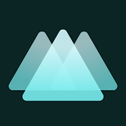 Download Preset Box: Presets & Filters for Lightroom Mobile 1.1.3 Apk for android