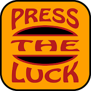 Download Press The Luck 2.5 Apk for android