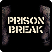 Download Prison Break - Guess all characters 8.61.4z Apk for android